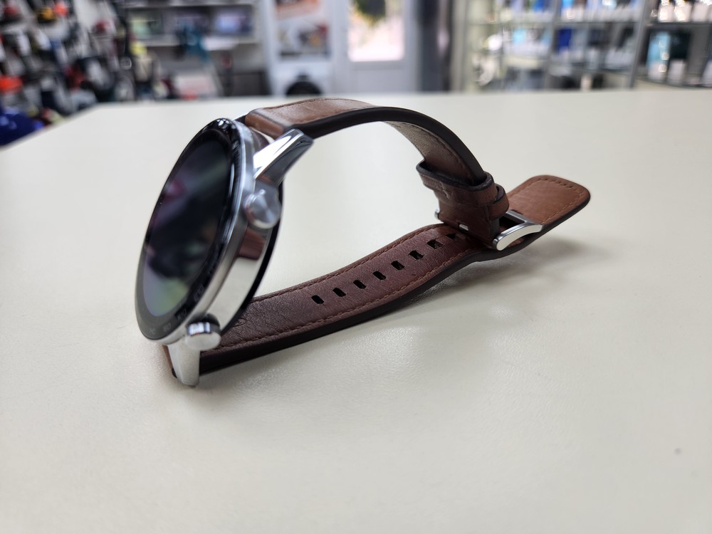 Смарт-часы Honor Magic Watch 2