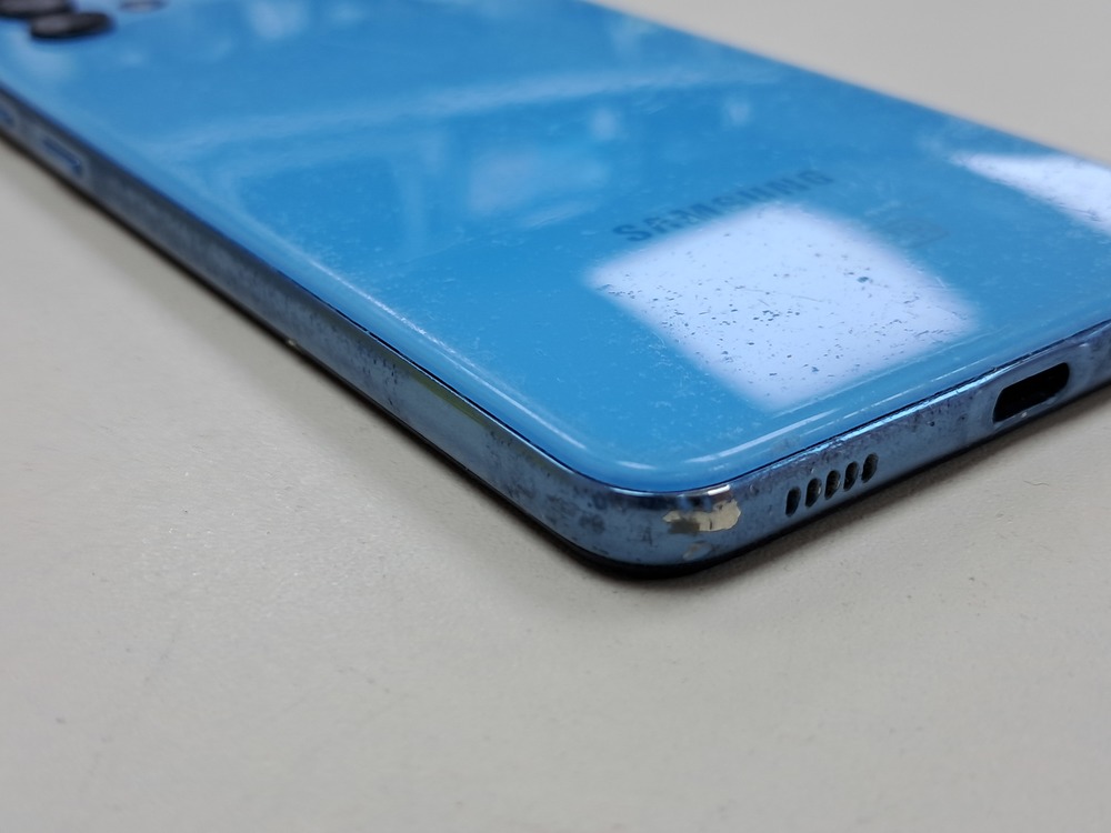 Смартфон Samsung Galaxy A32 4/128