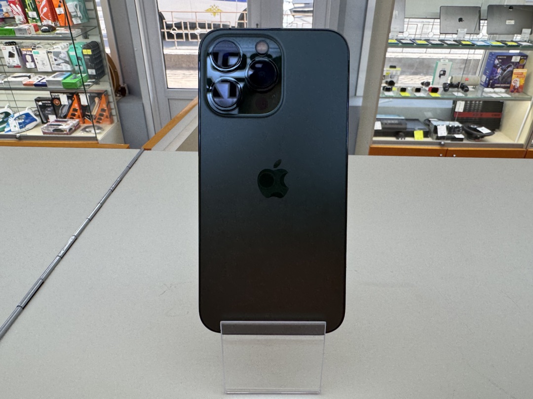 Смартфон Apple iPhone 13 Pro 128Gb