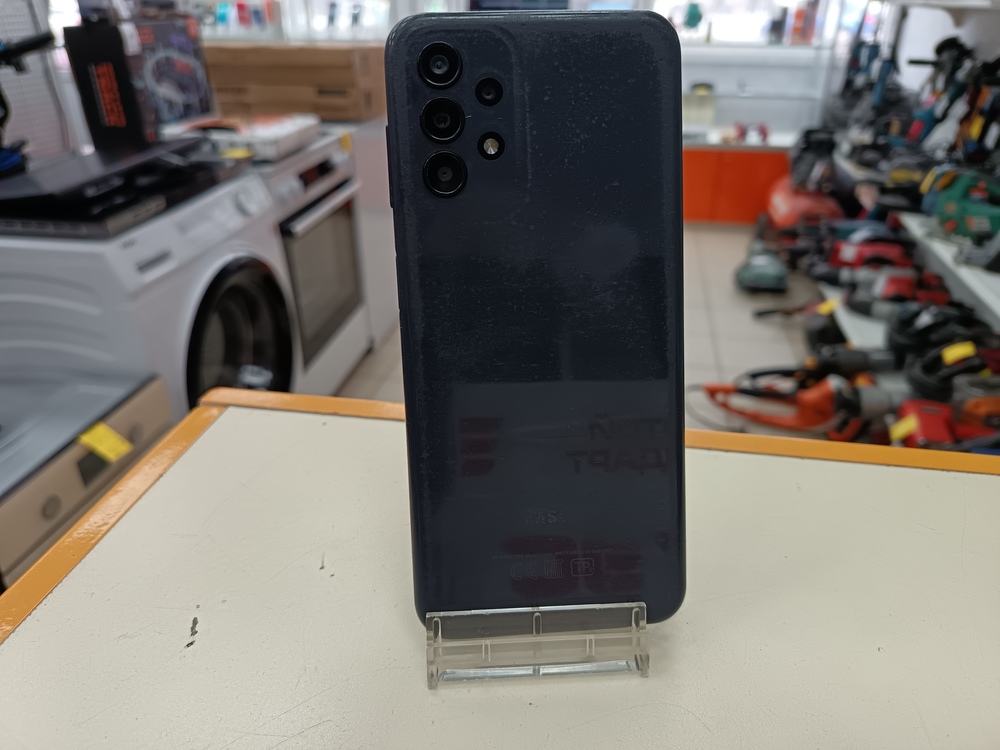 Смартфон Samsung Galaxy A13 4/64