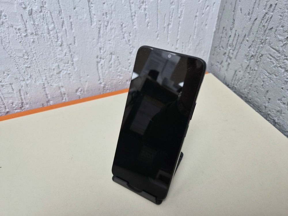 Смартфон Honor X6A 6/128