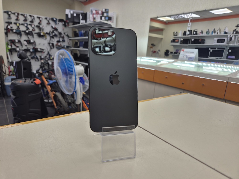 Смартфон Apple Iphone 14 Pro Max 128Gb