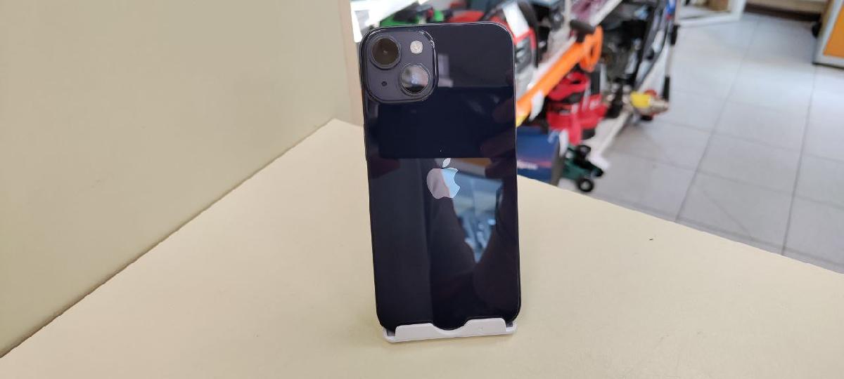 Смартфон Apple Iphone 14 128Gb
