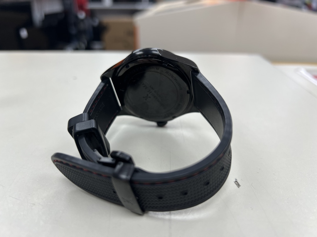 Часы наручные Bernhard H. Mayer Depuis 1871