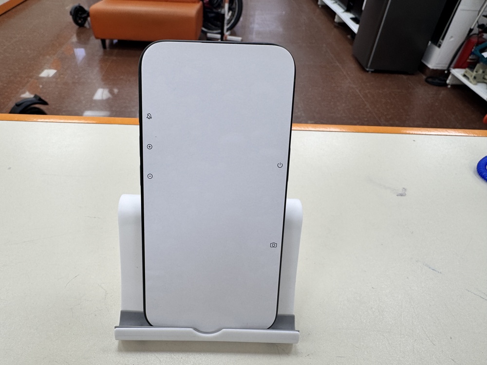 Смартфон Apple Iphone 16 128Gb