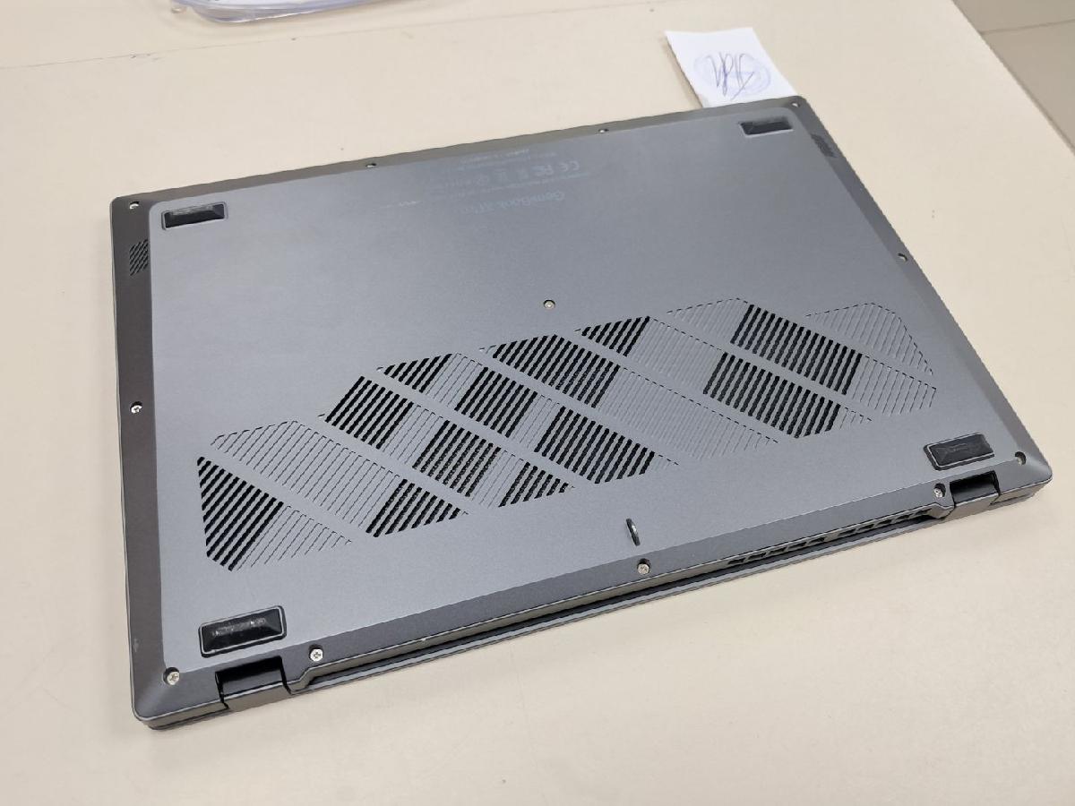 Ноутбук CHUWI; N100, Intel UHD Graphics, 8 Гб, 256 Гб, Нет