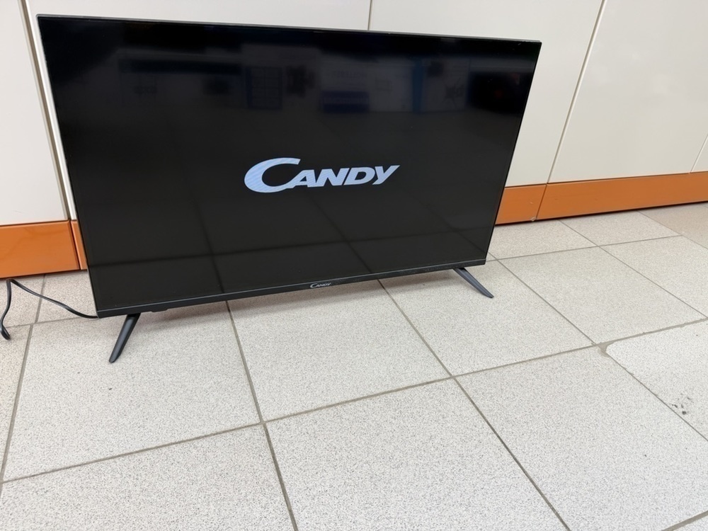 LED Телевизор Candy Uno 32
