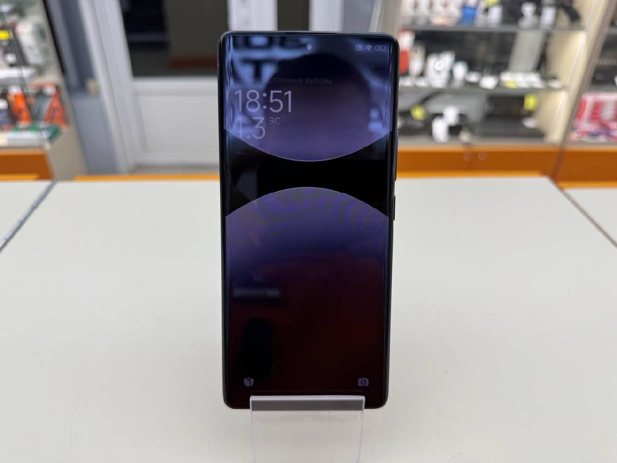 Смартфон Xiaomi Redmi Note 14 Pro 12/512