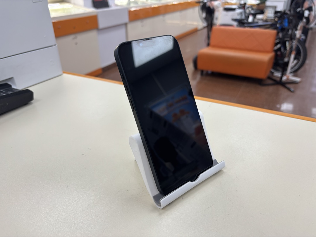 Смартфон Apple Iphone 14 Plus 128GB