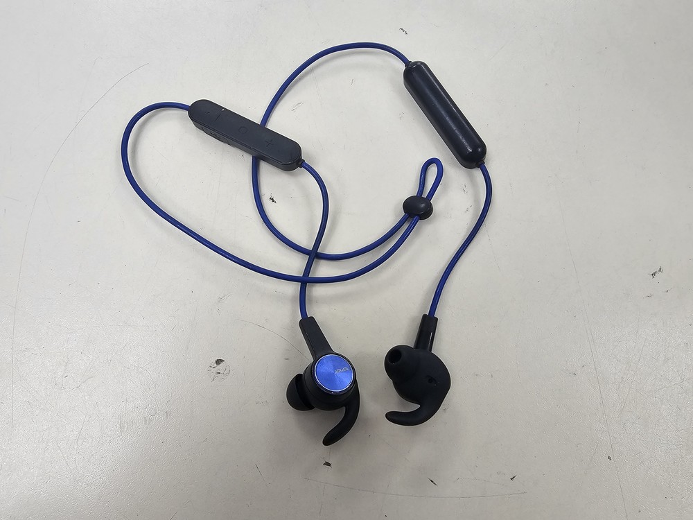 Наушники беспроводные Honor SPORT