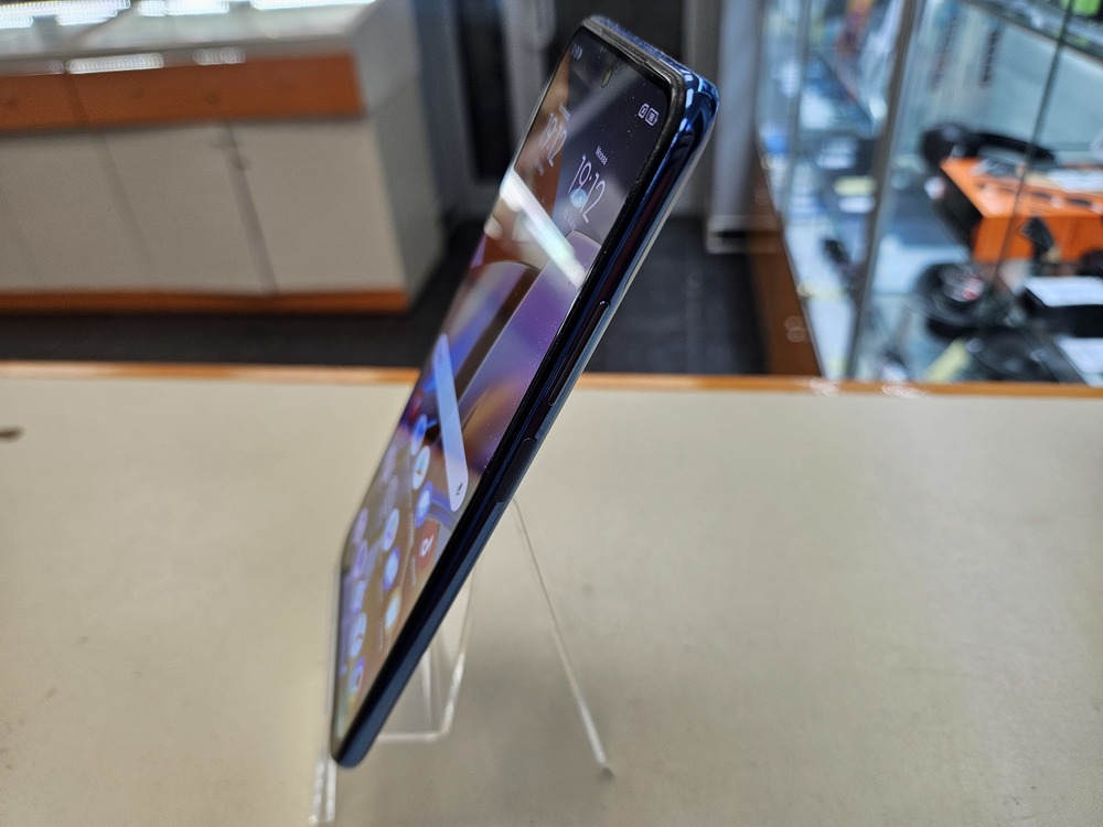 Смартфон Xiaomi Poco M5S 8/256