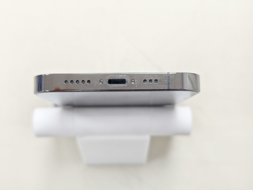 Смартфон Apple iPhone 13 Pro 256Gb