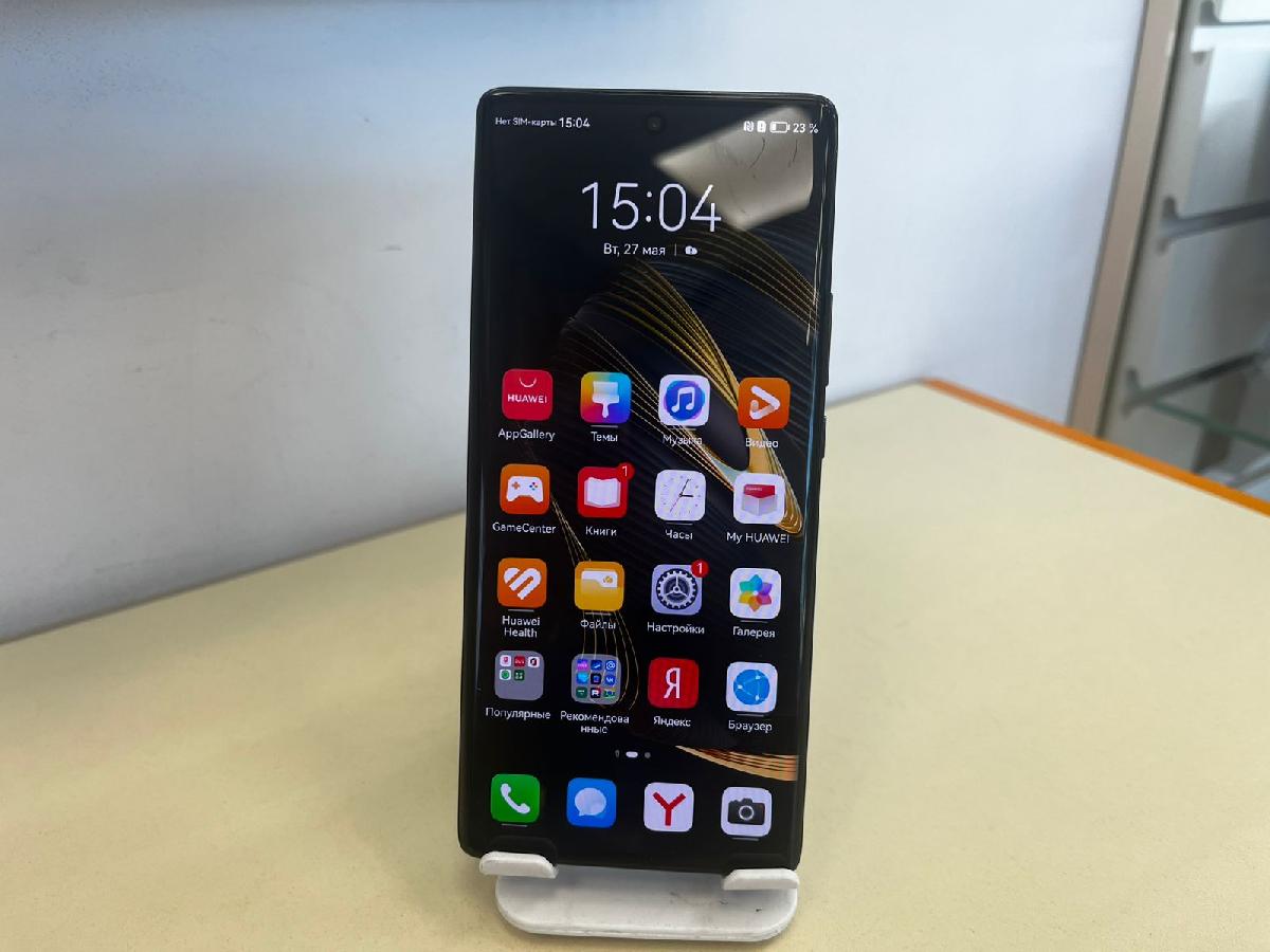 Смартфон Huawei Nova 10 8/128