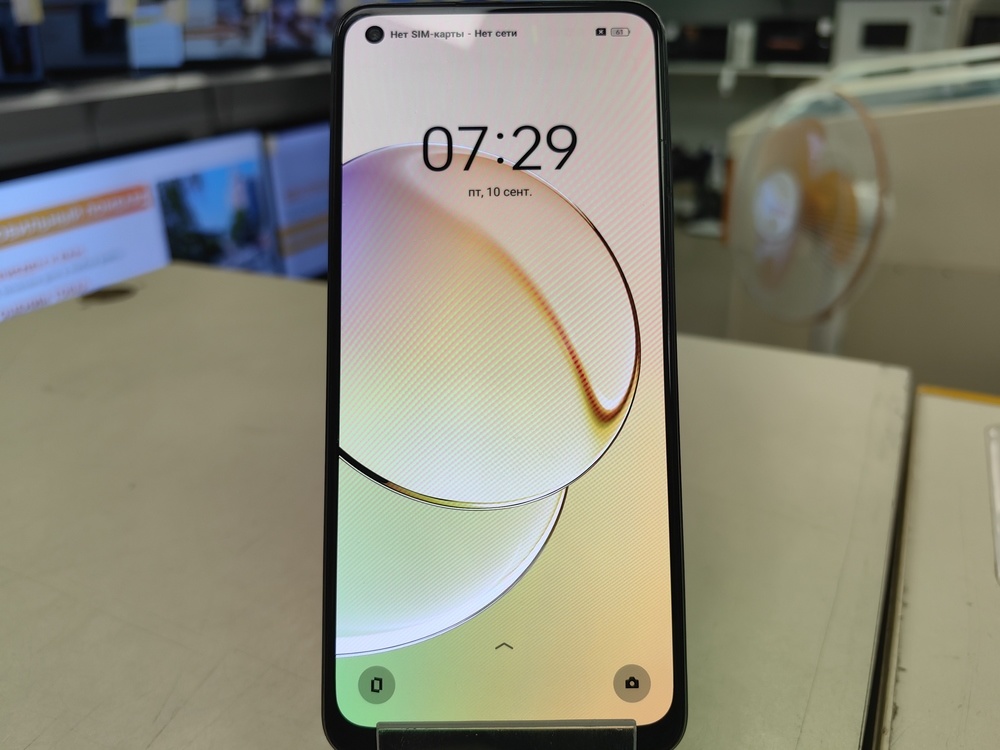 Смартфон Realme 10 8/128