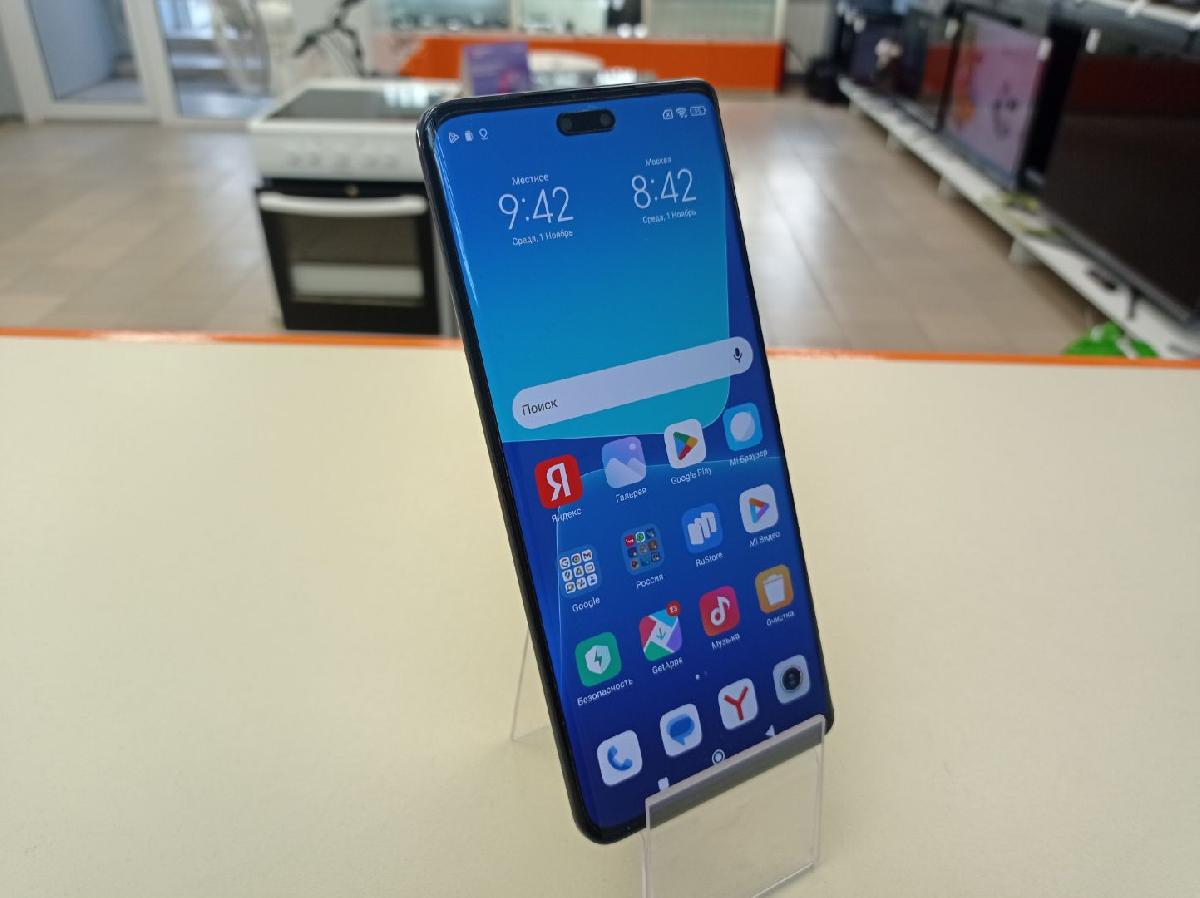 Смартфон Xiaomi 13 lite 8/256