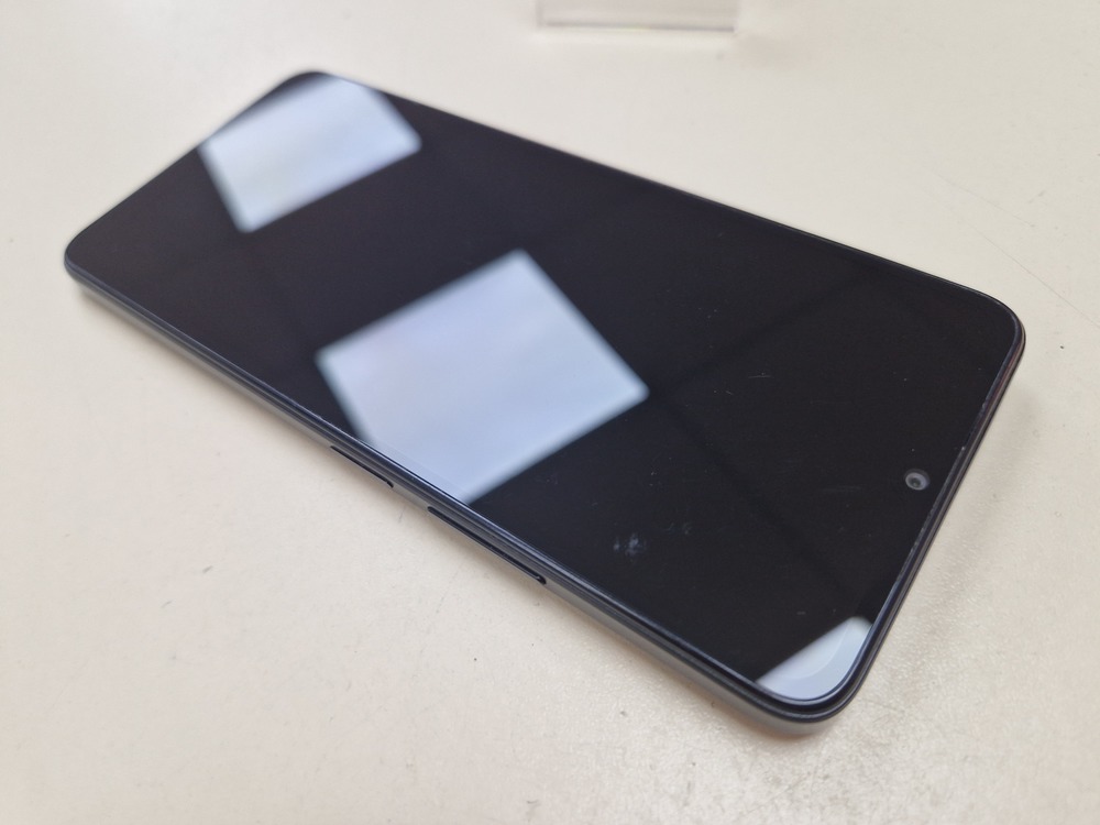 Смартфон Xiaomi Redmi A3x 3/64Gb