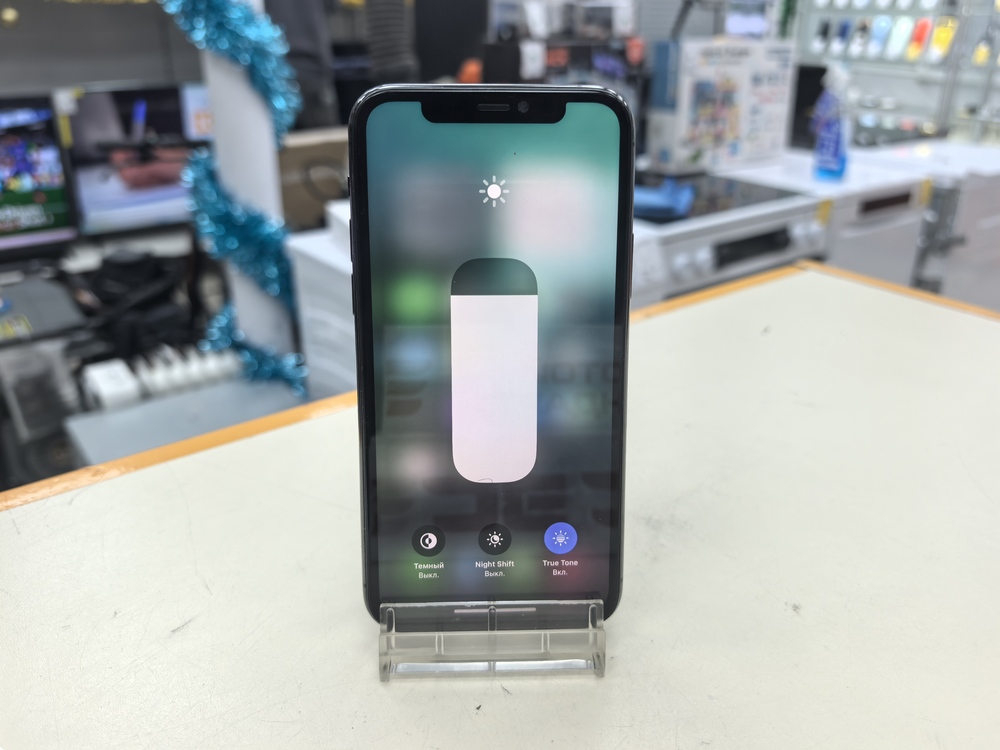 Смартфон Apple iPhone 11 Pro 64Gb