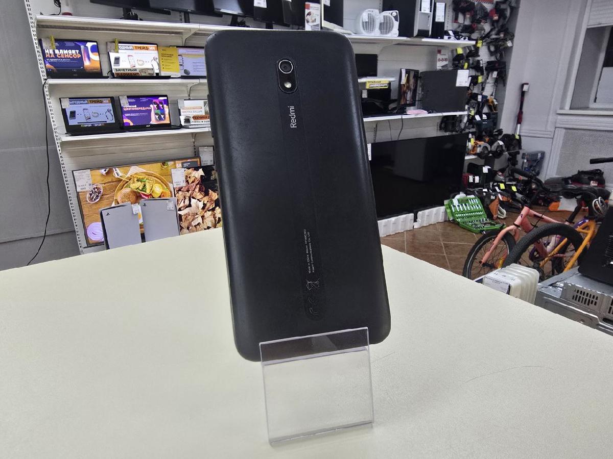 Смартфон Xiaomi 8A 2/32