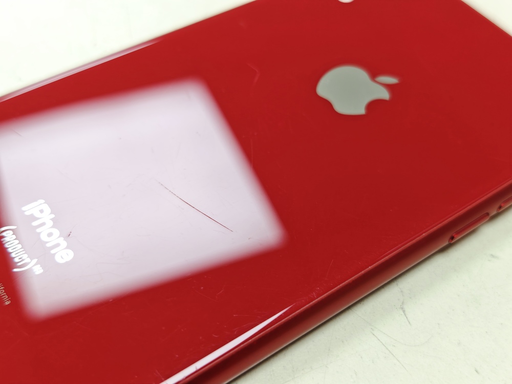 Смартфон Apple iPhone Xr 128Gb