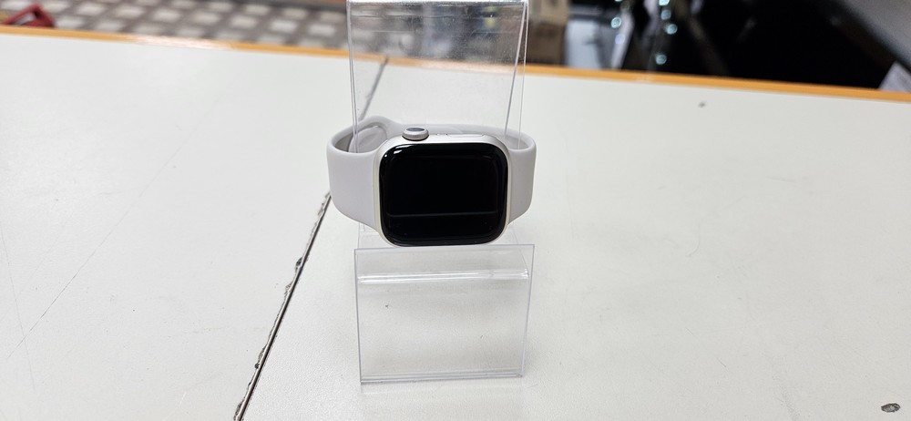 Смарт-часы Apple Watch Series 9 41mm