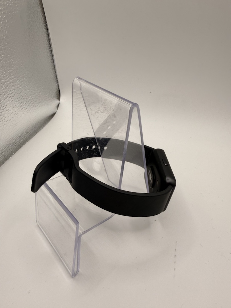 Смарт-часы Samsung Fit 3