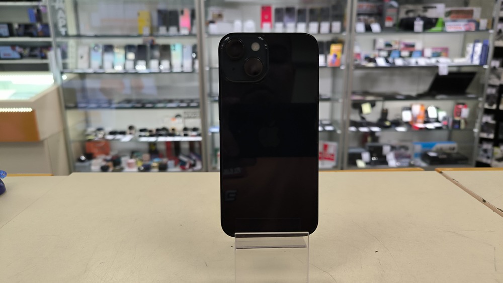 Смартфон Apple Iphone 14 128Gb
