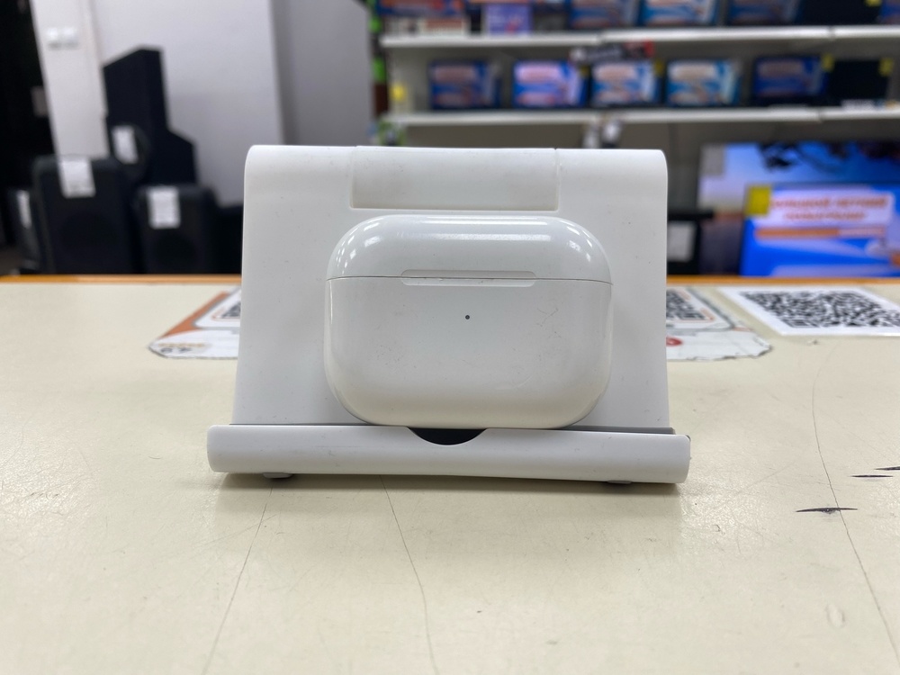 Наушники беспроводные Apple AirPods Pro