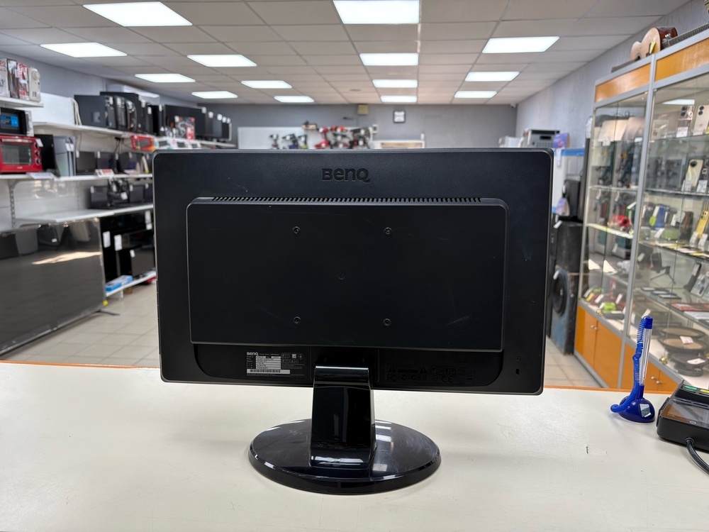 Монитор BenQ G950