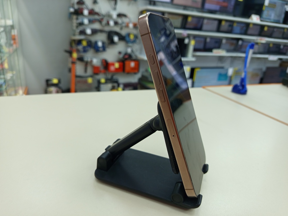 Смартфон Apple Iphone 16 Pro Max 256Gb