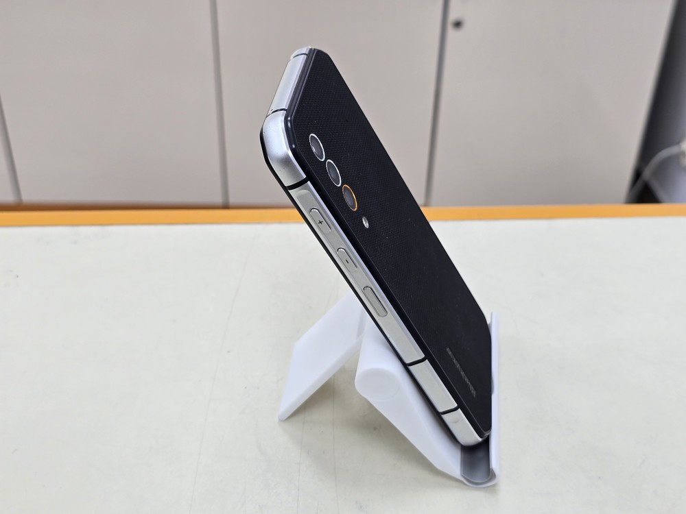 Смартфон Blackview BL6000 Pro 8/256