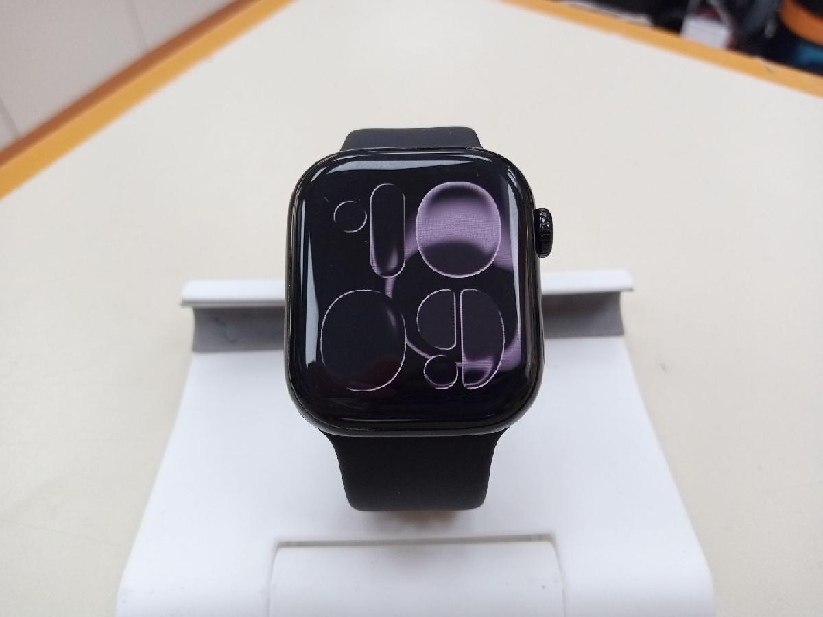 Смарт-часы Apple Watch Series 10 42mm