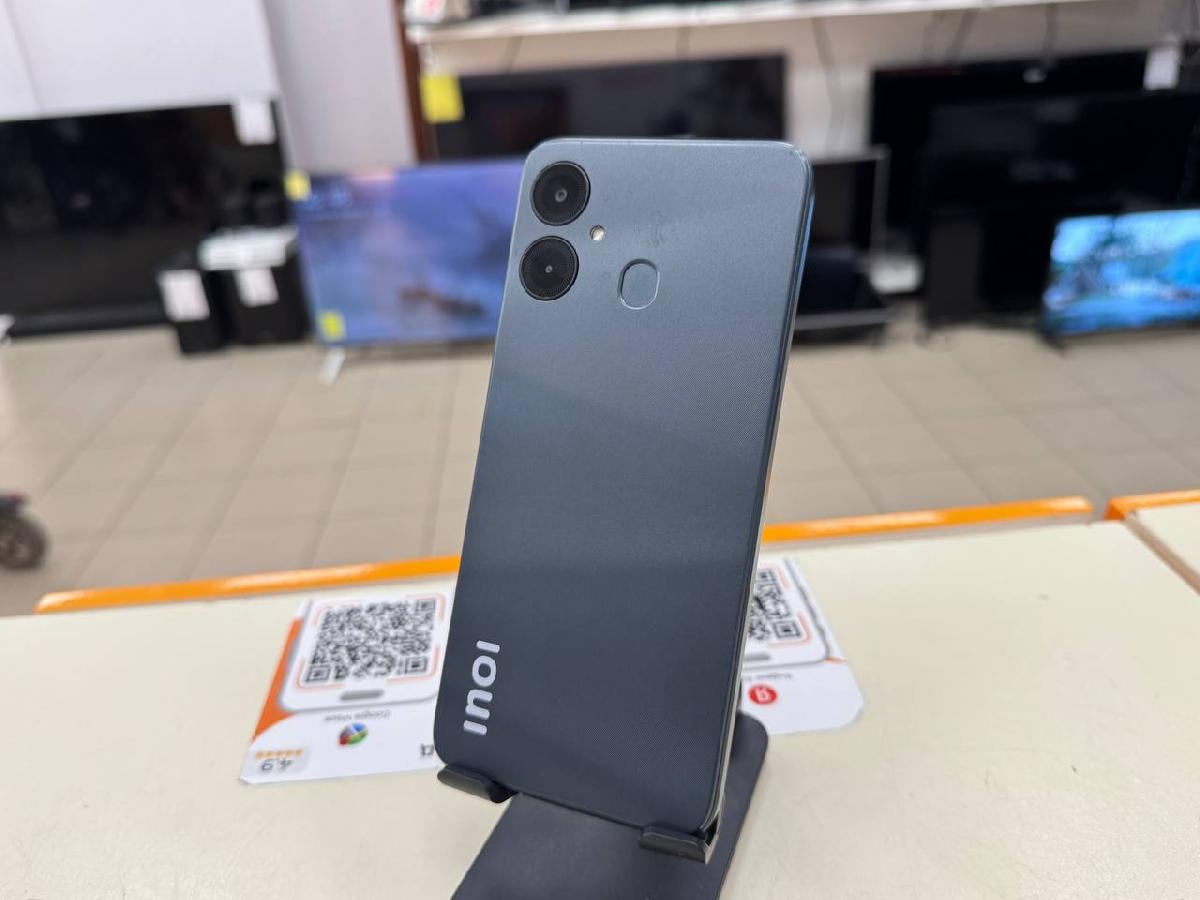 Смартфон INOI A151 3/64