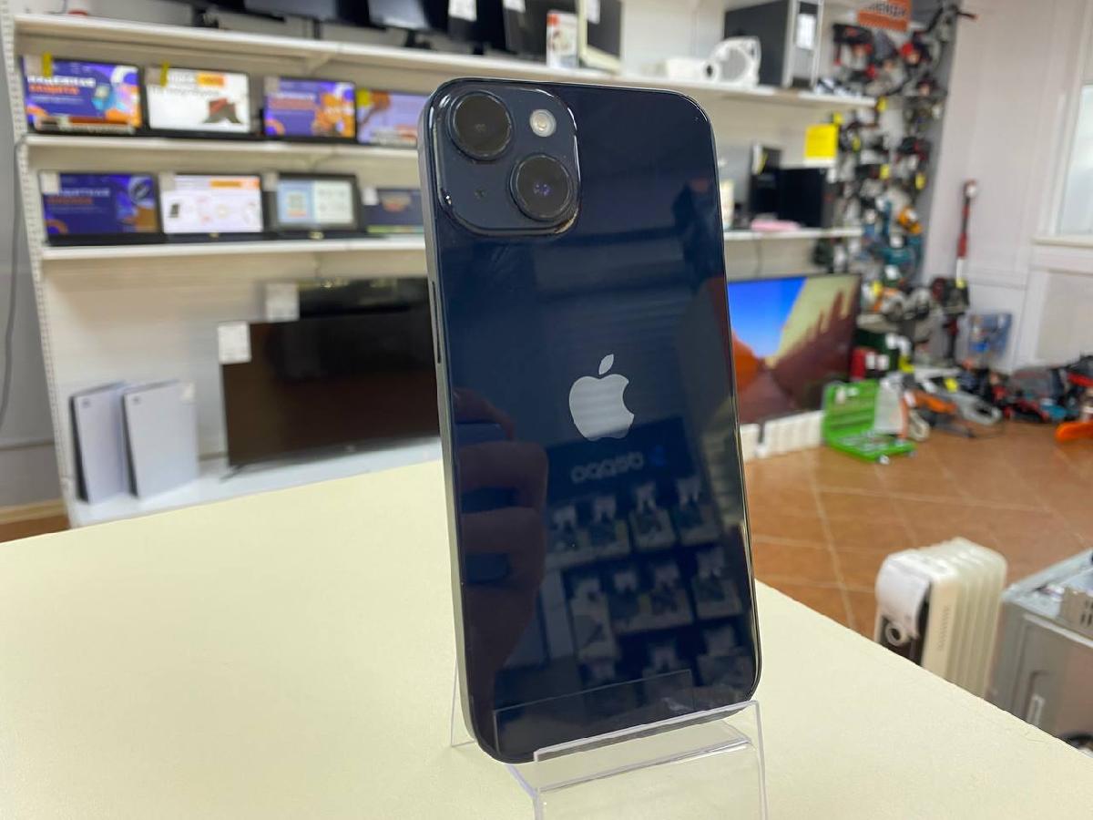 Смартфон Apple Iphone 14 128Gb