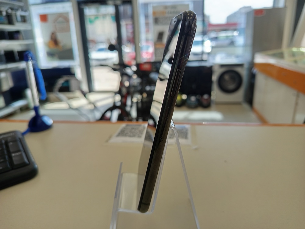 Смартфон Apple iPhone Xs 256Gb
