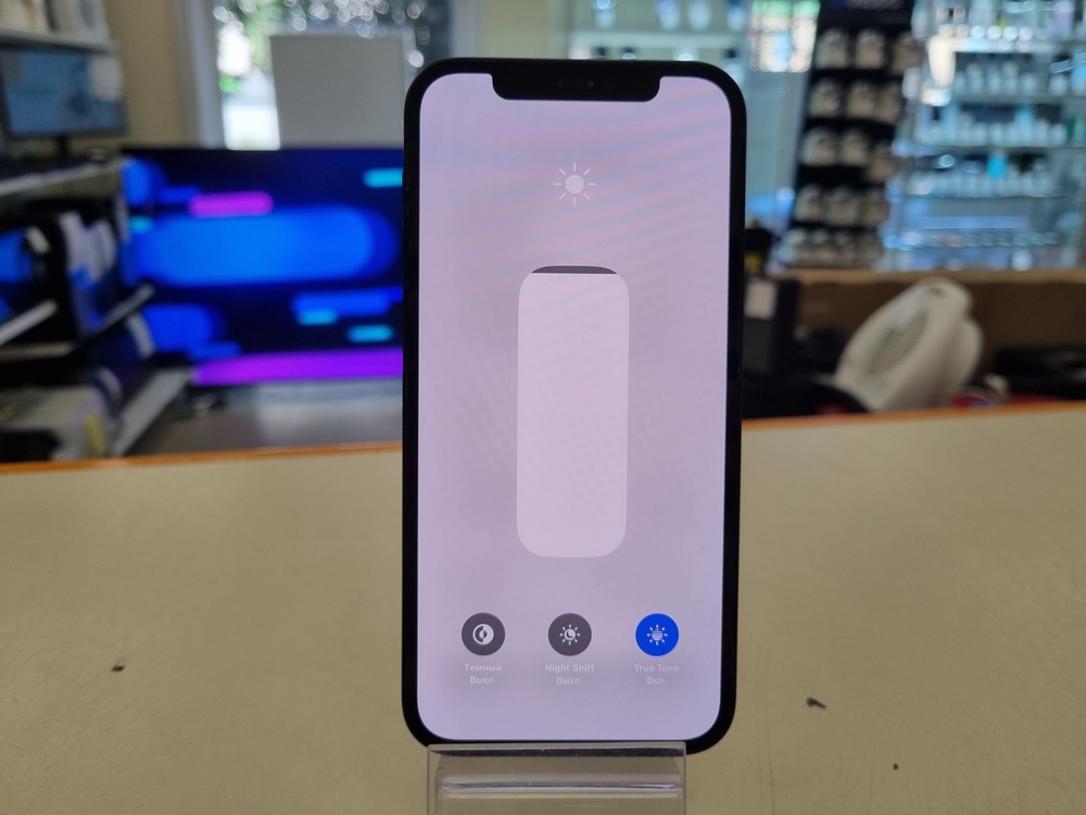 Смартфон Apple iPhone 12 128Gb
