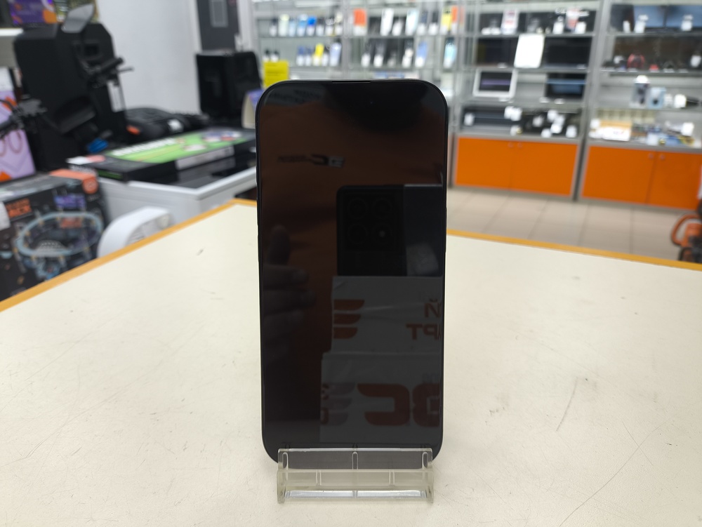 Смартфон Apple Iphone 16 Pro 128Gb