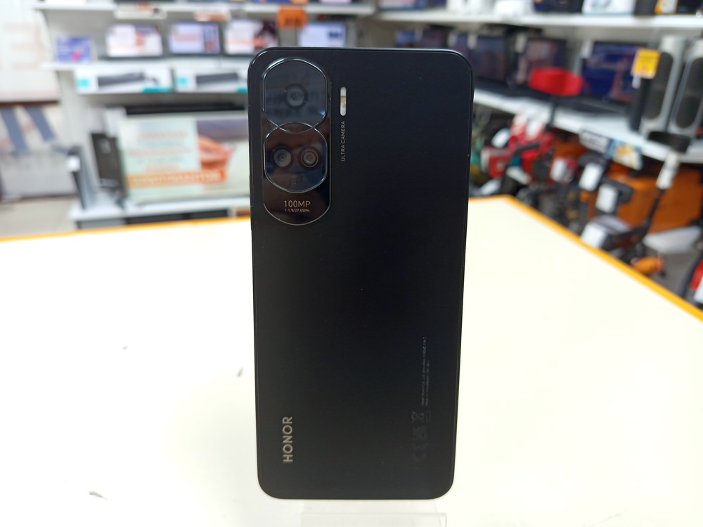 Смартфон Honor 90 Lite 8/256