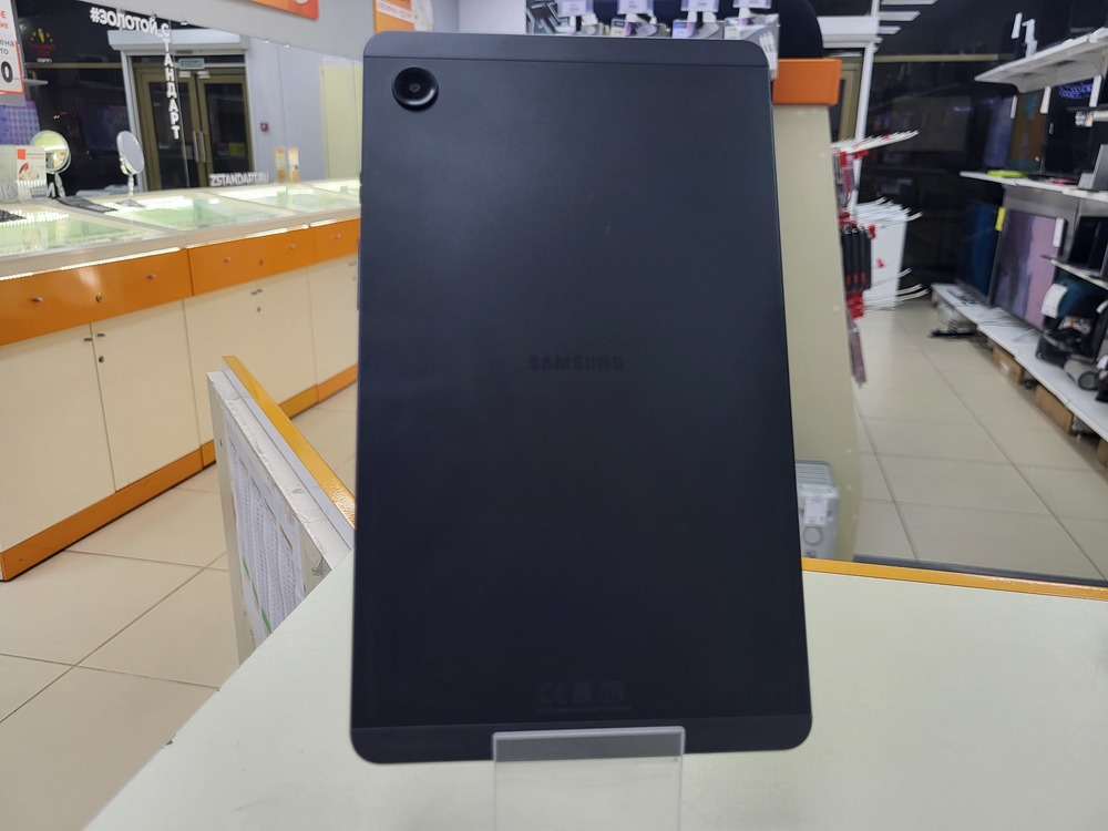 Планшет Samsung Galaxy Tab A9 LTE 64GB