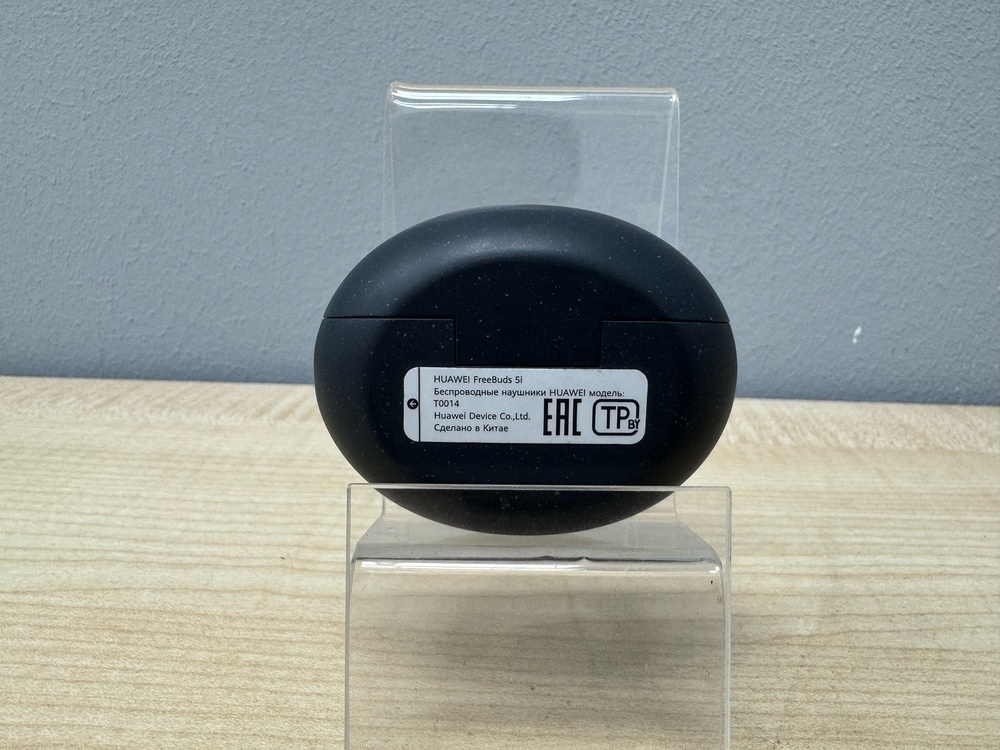 Наушники беспроводные HUAWEI FreeBuds 5i