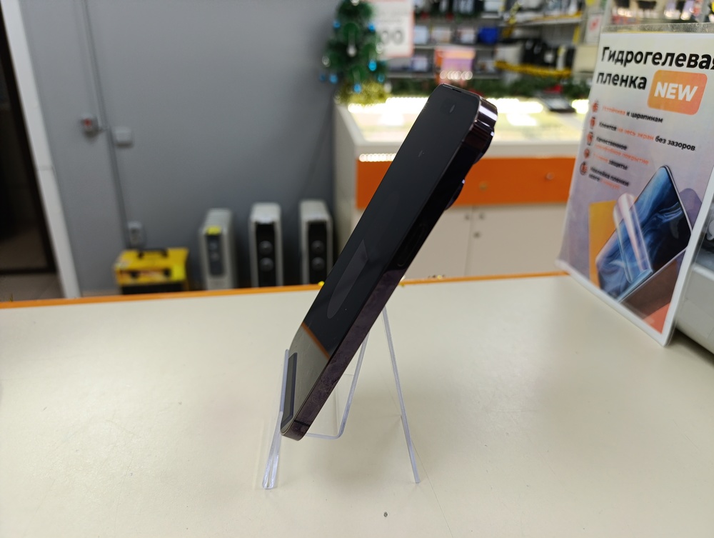 Смартфон Apple Iphone 14 Pro Max 128Gb