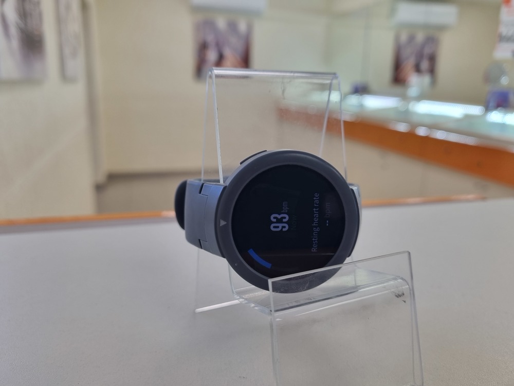 Смарт-часы Amazfit А1818