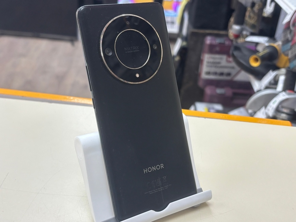 Смартфон Honor X9B 8/256
