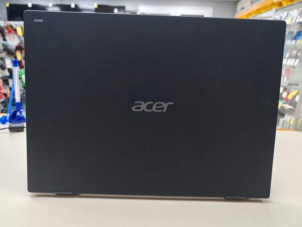 НЕТБУК Acer 123; Celeron N4120, HD Graphics, 4 Gb, 64 Гб, Нет