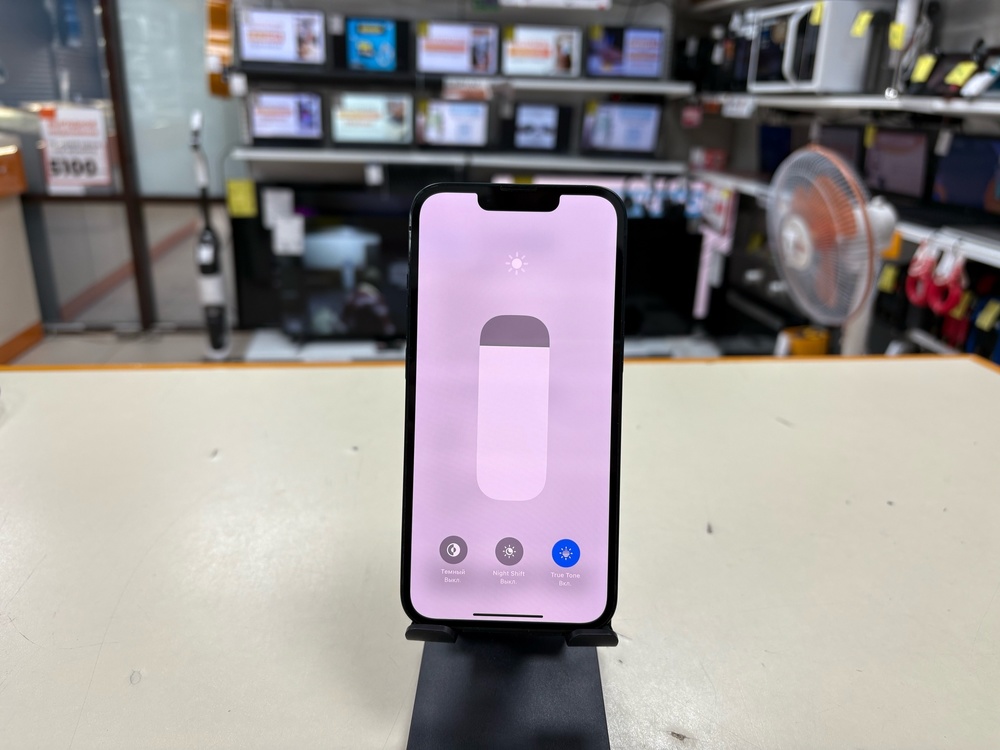 Смартфон Apple iPhone 13 128Gb