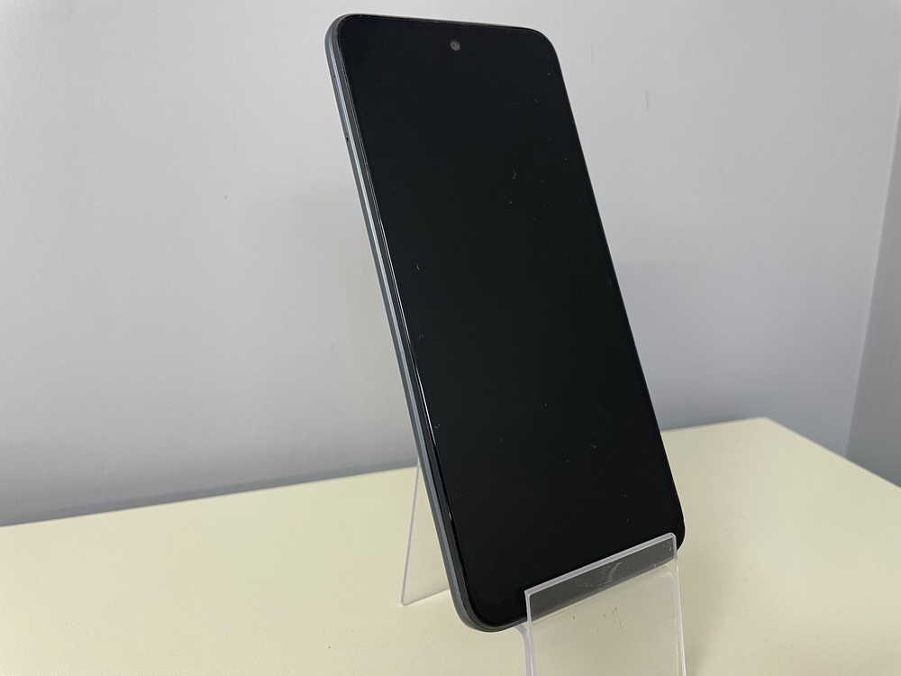 Смартфон Xiaomi Redmi 10 6/128