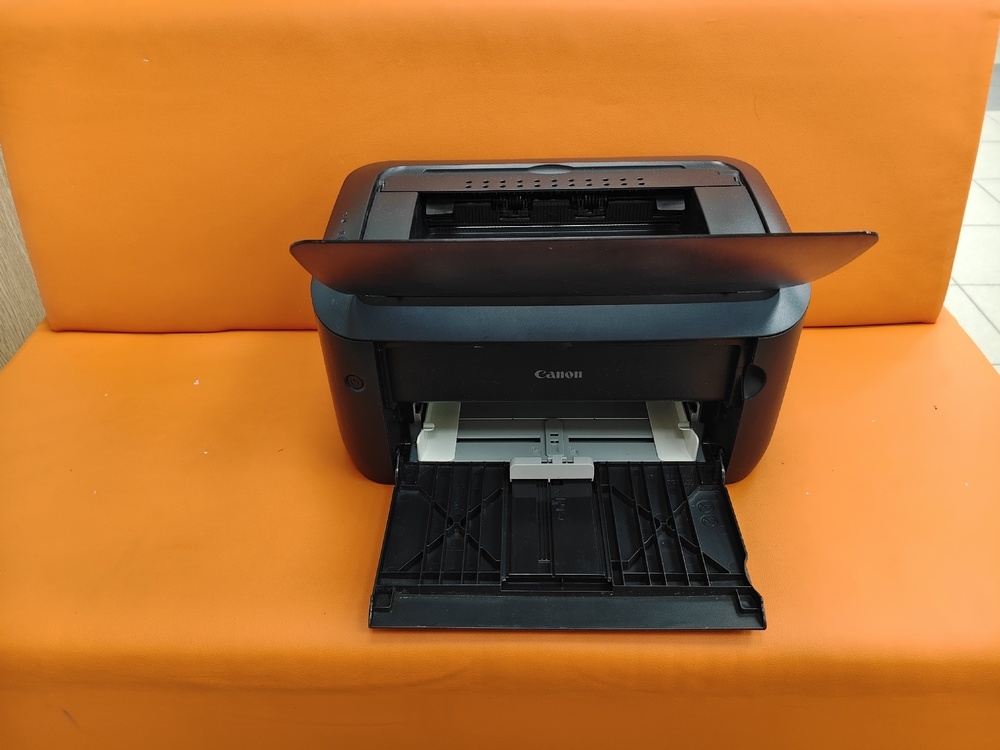ПРИНТЕР CANON LBP6030B