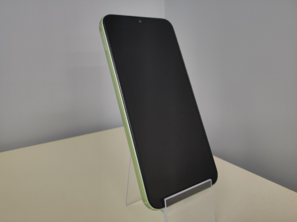 Смартфон Samsung Galaxy A14 4/128