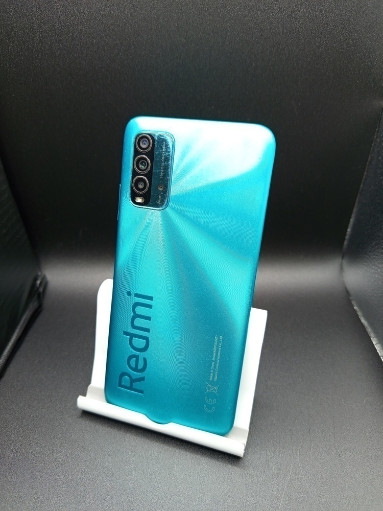Смартфон Xiaomi Redmi 9T 4/128