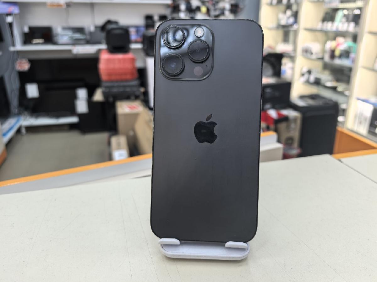 Смартфон Apple Iphone 14 Pro Max 128Gb