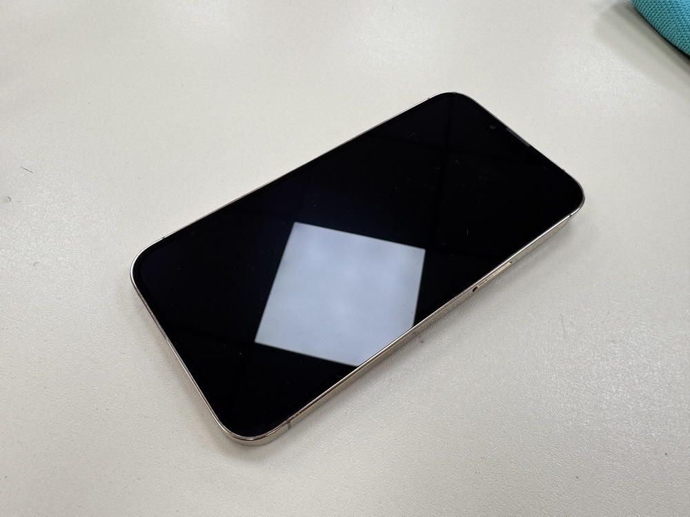 Смартфон Apple Iphone 14 Pro 256Gb